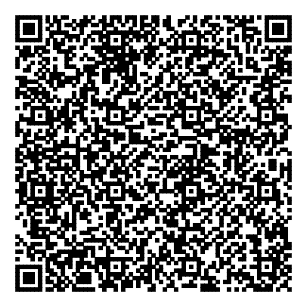 QR Code para donaciones
